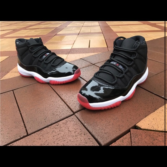 SneakerSelling best prices over here so let me kno - Picture 6 of 9